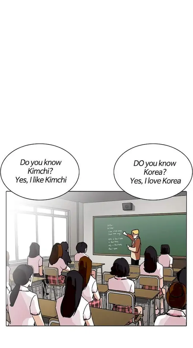 Lookism Chapter 233 - halaman 59