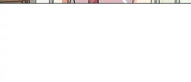 Lookism Chapter 233 - halaman 61