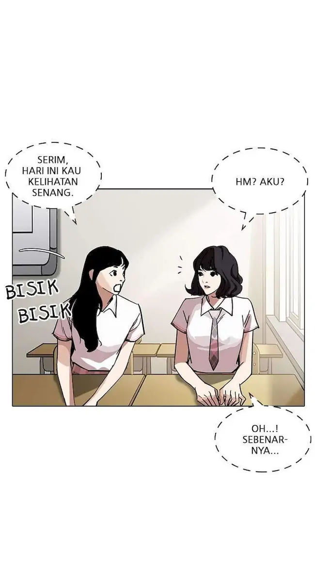 Lookism Chapter 233 - halaman 62