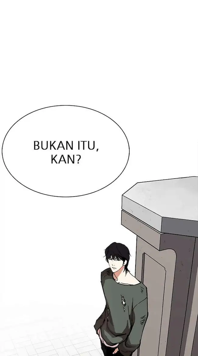Lookism Chapter 233 - halaman 65
