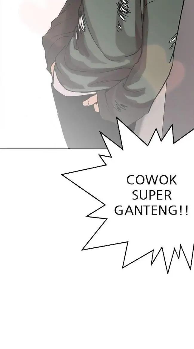 Lookism Chapter 233 - halaman 68