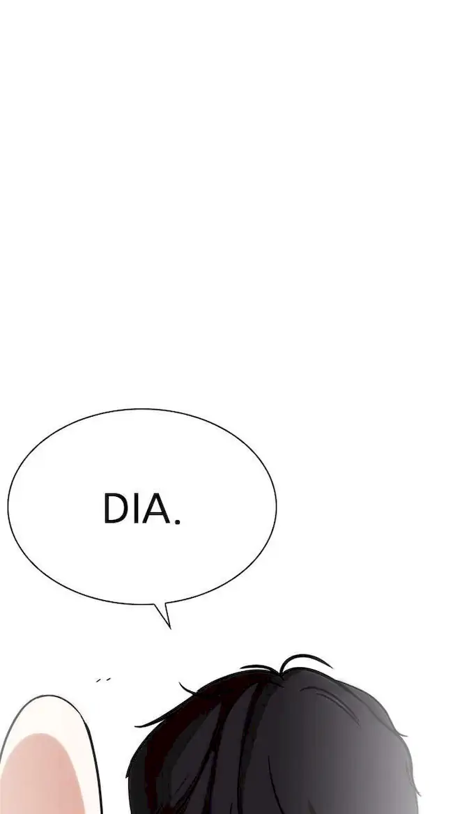 Lookism Chapter 233 - halaman 73