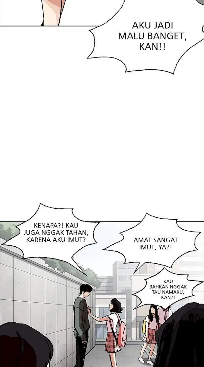 Lookism Chapter 233 - halaman 80