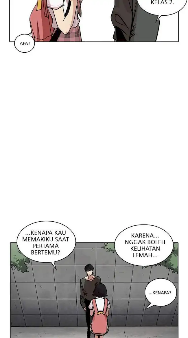 Lookism Chapter 233 - halaman 87