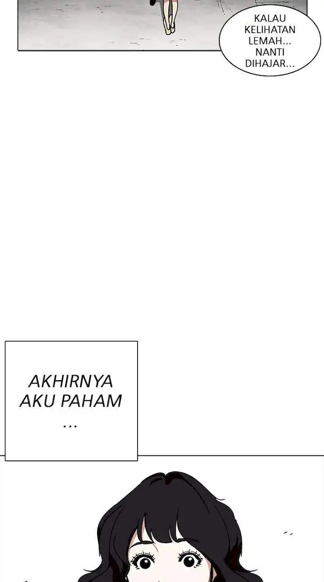 Lookism Chapter 233 - halaman 88