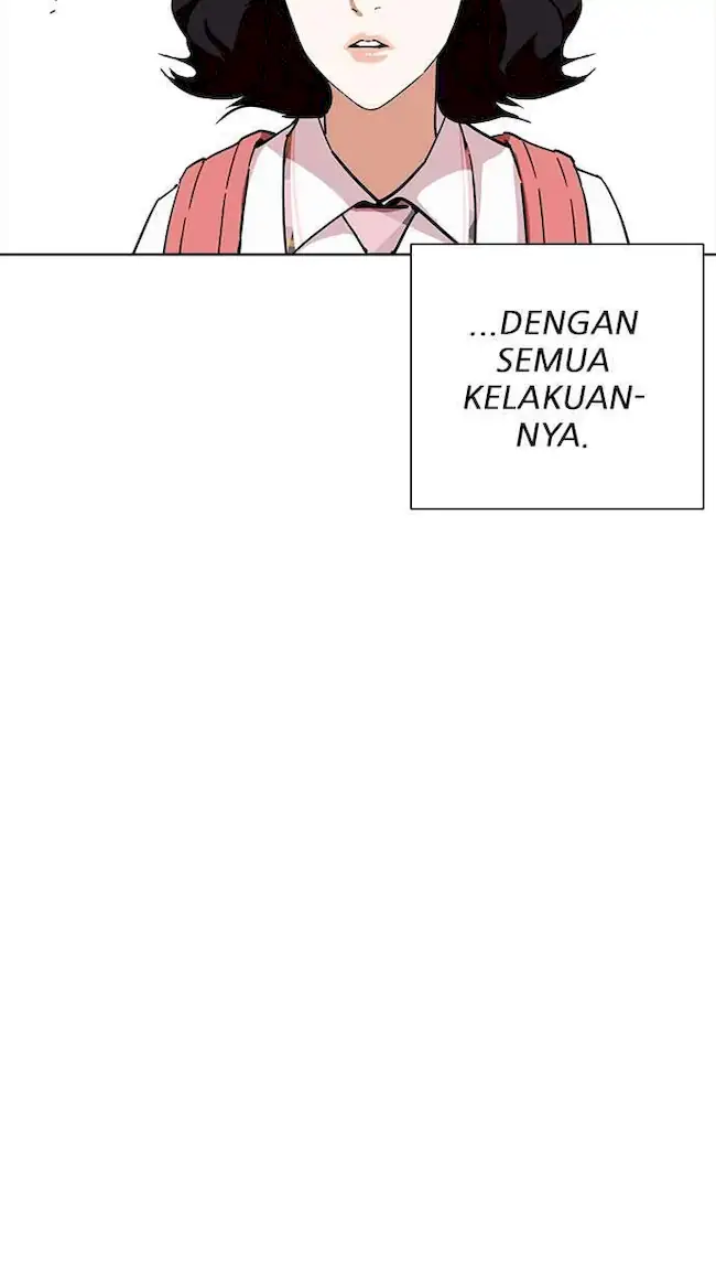 Lookism Chapter 233 - halaman 89