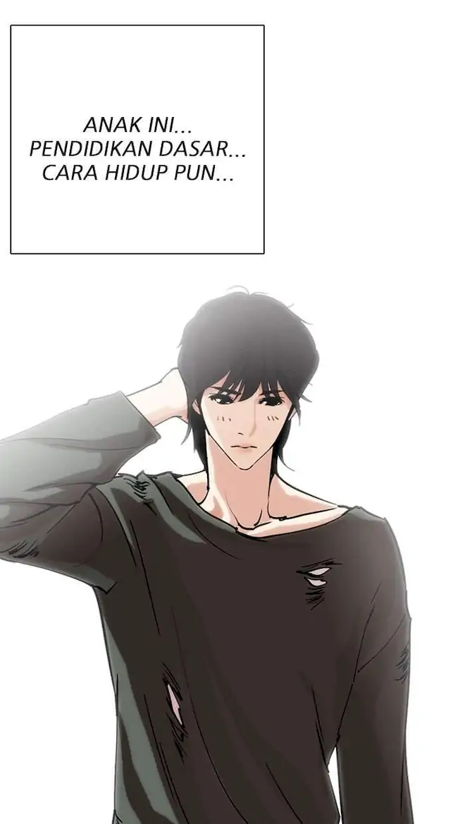 Lookism Chapter 233 - halaman 90