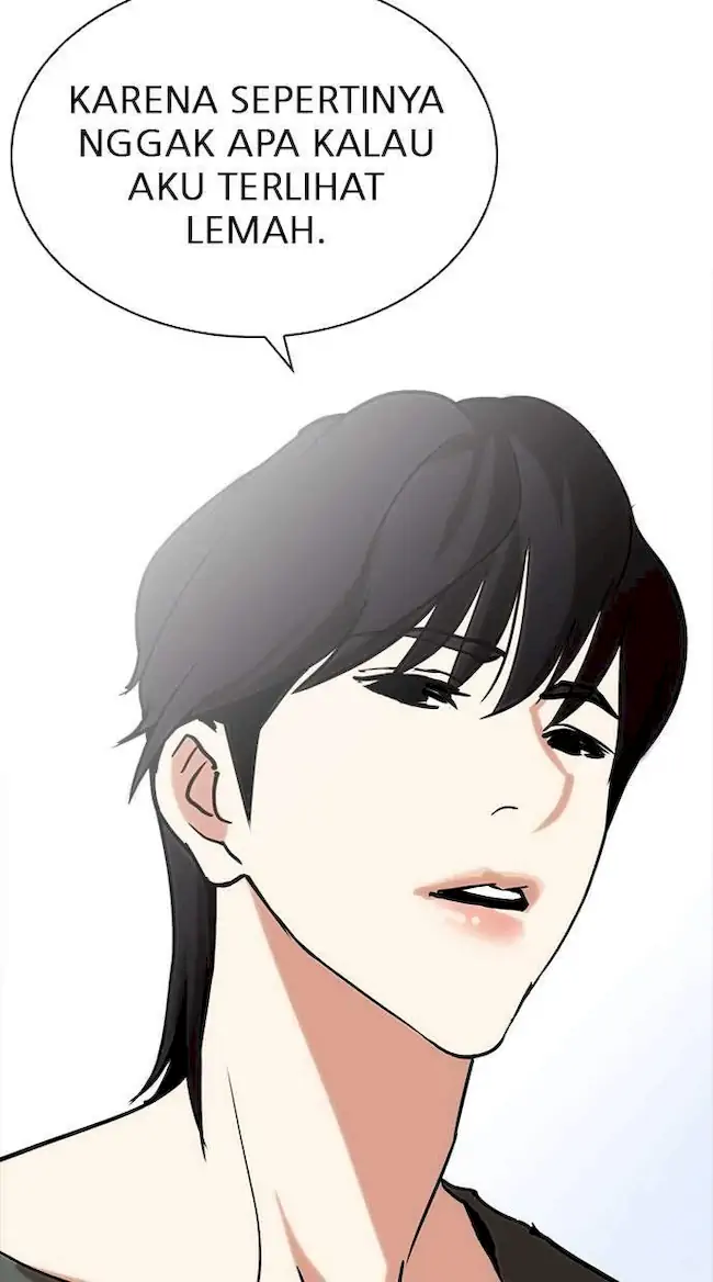 Lookism Chapter 233 - halaman 93