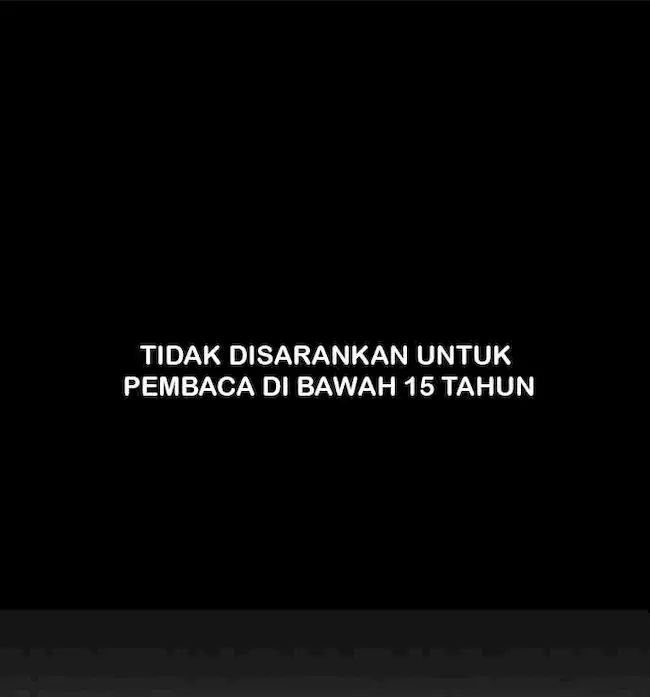 Lookism Chapter 234 - halaman 1