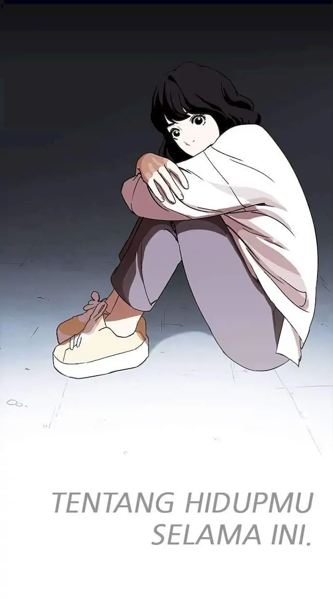 Lookism Chapter 234 - halaman 107