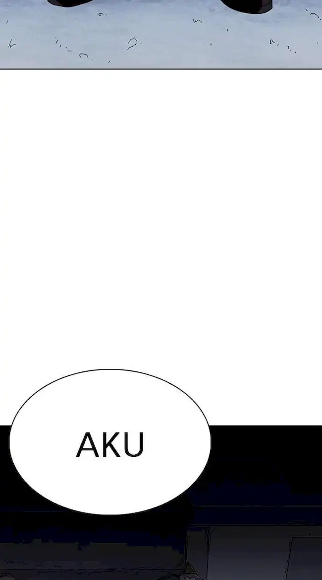 Lookism Chapter 234 - halaman 109