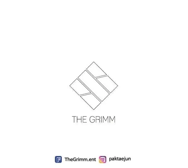 Lookism Chapter 234 - halaman 113