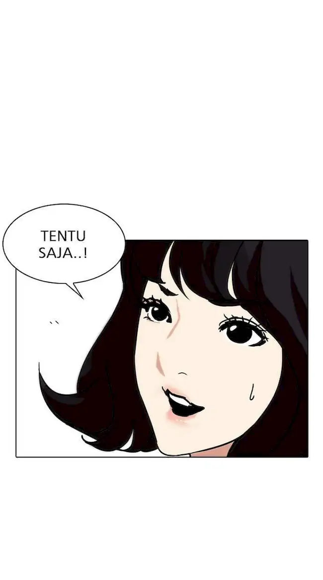 Lookism Chapter 234 - halaman 12