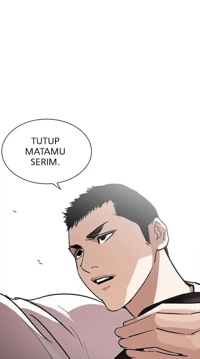 Lookism Chapter 234 - halaman 16