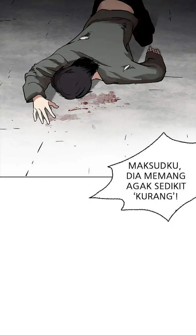 Lookism Chapter 234 - halaman 19
