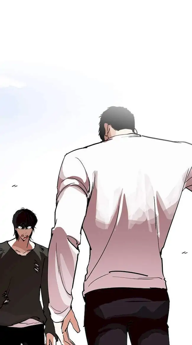Lookism Chapter 234 - halaman 3
