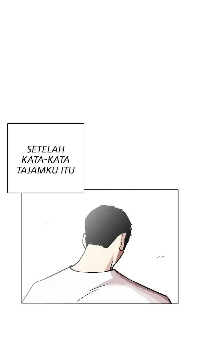 Lookism Chapter 234 - halaman 36