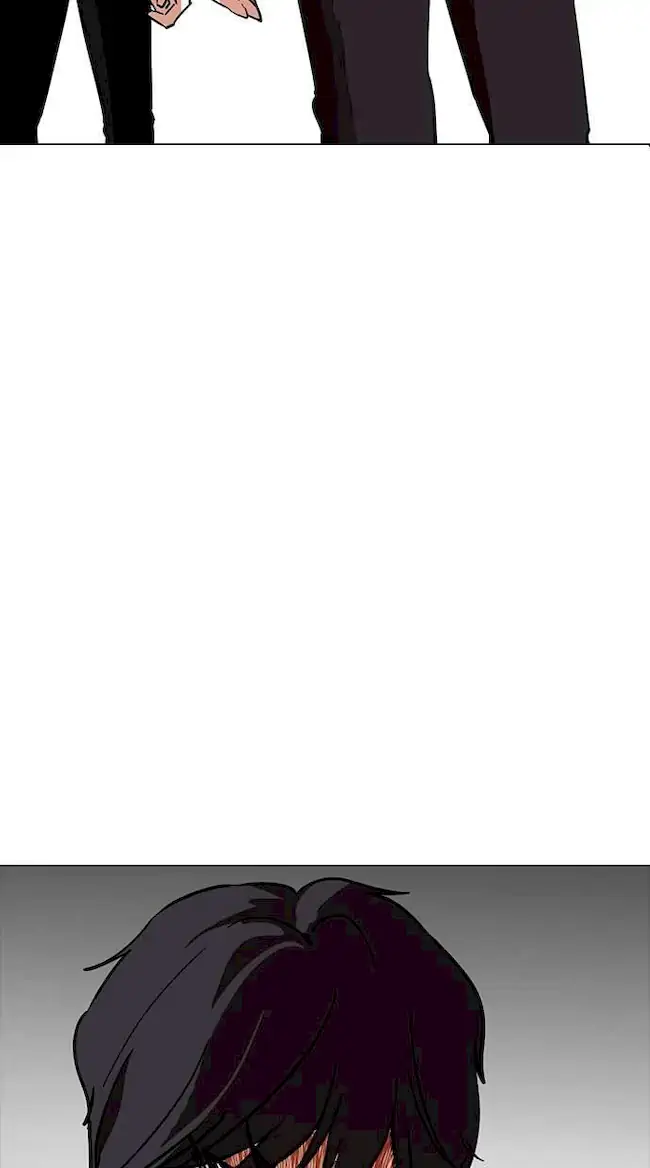 Lookism Chapter 234 - halaman 4