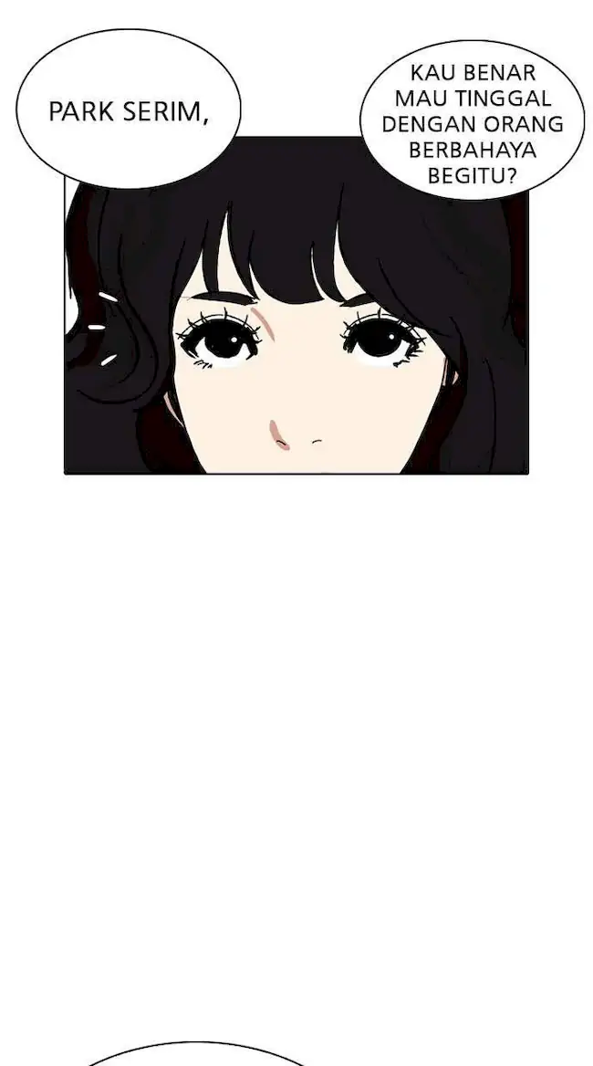 Lookism Chapter 234 - halaman 49