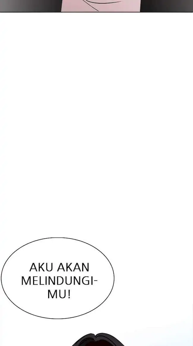 Lookism Chapter 234 - halaman 51