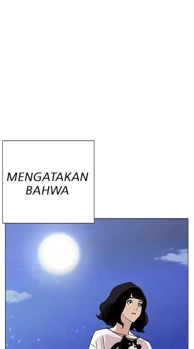 Lookism Chapter 234 - halaman 54