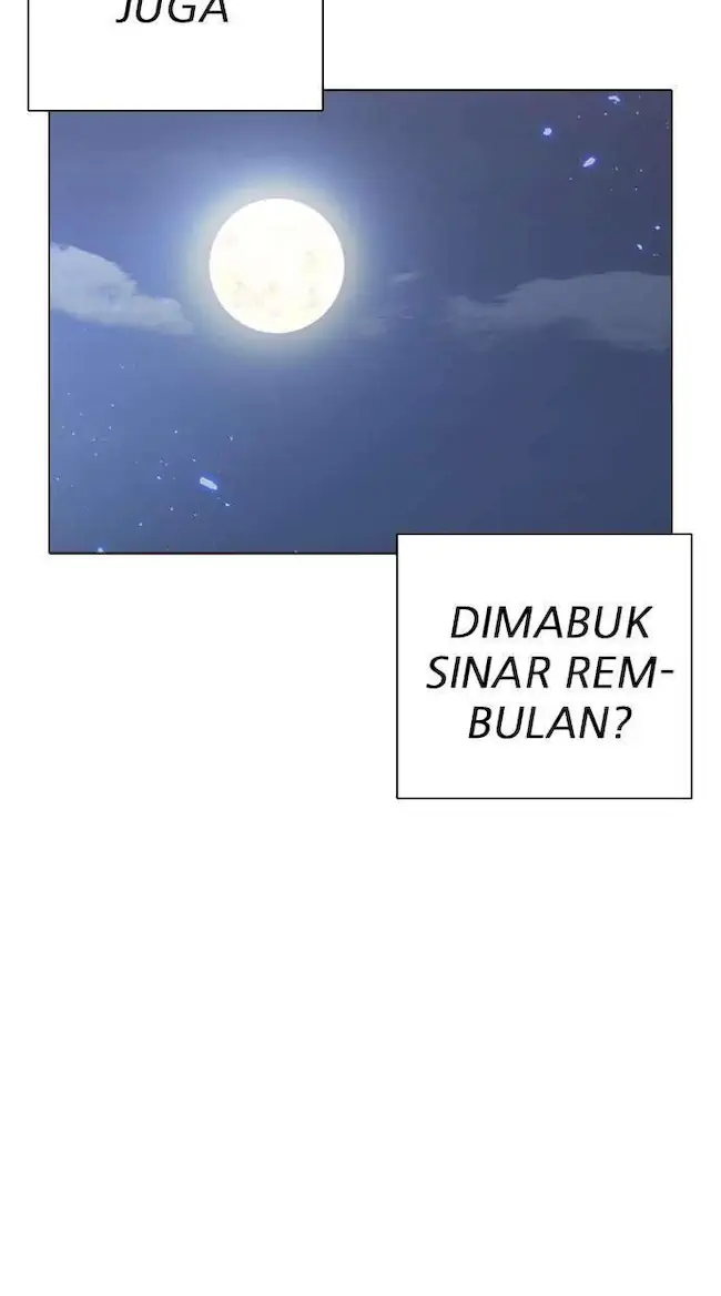 Lookism Chapter 234 - halaman 56