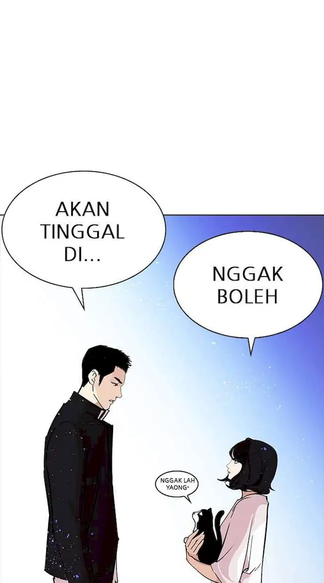 Lookism Chapter 234 - halaman 59