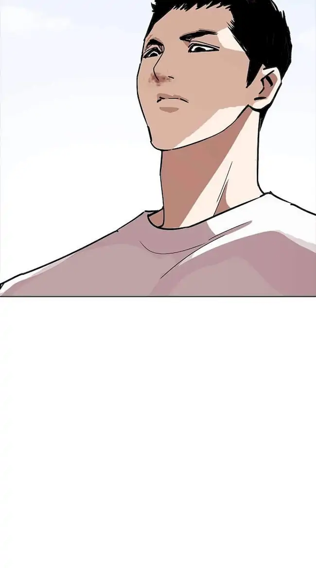 Lookism Chapter 234 - halaman 6