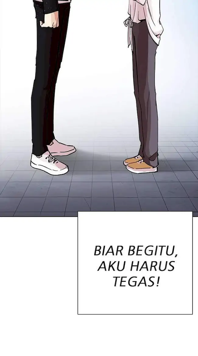 Lookism Chapter 234 - halaman 60