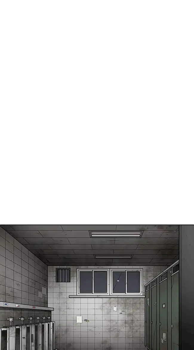 Lookism Chapter 234 - halaman 62