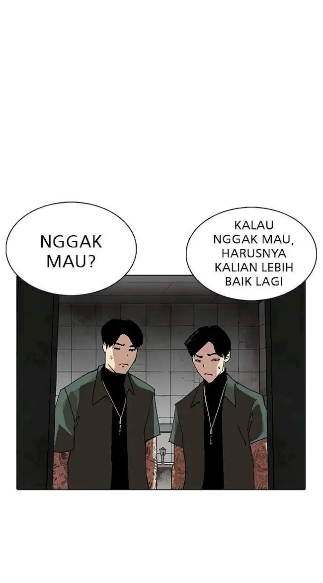 Lookism Chapter 234 - halaman 68
