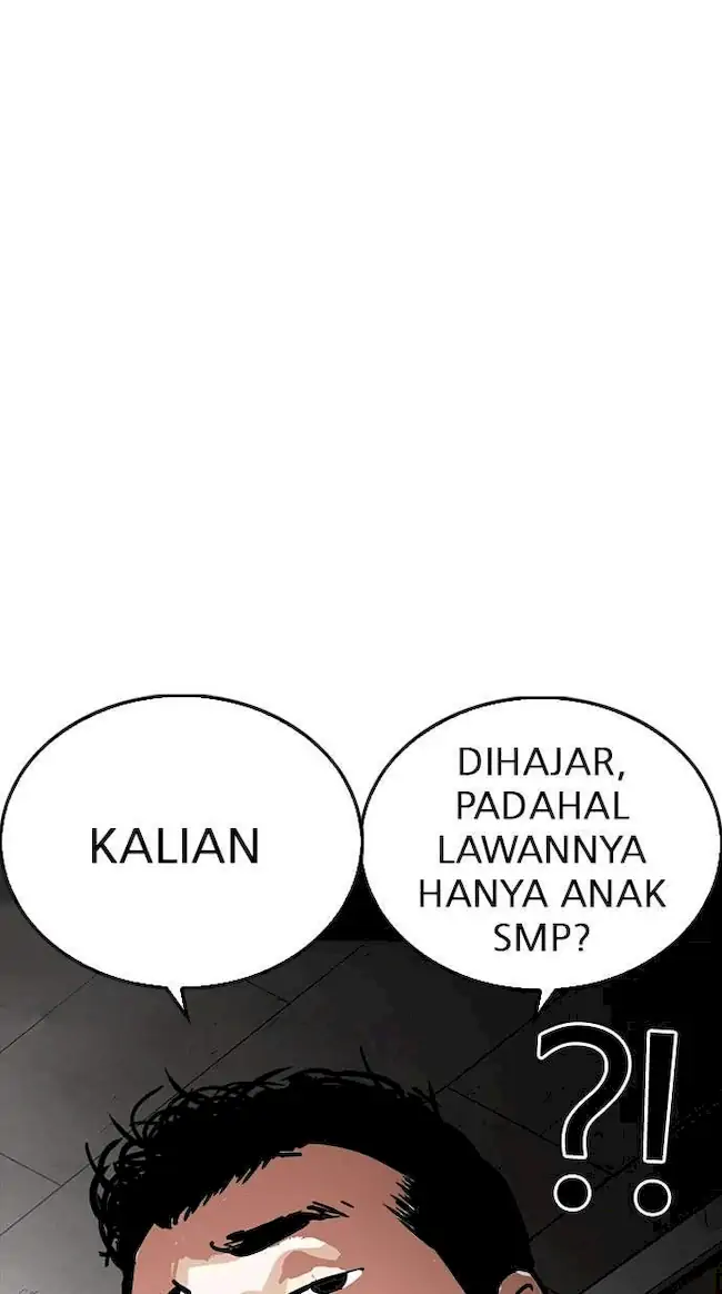 Lookism Chapter 234 - halaman 69