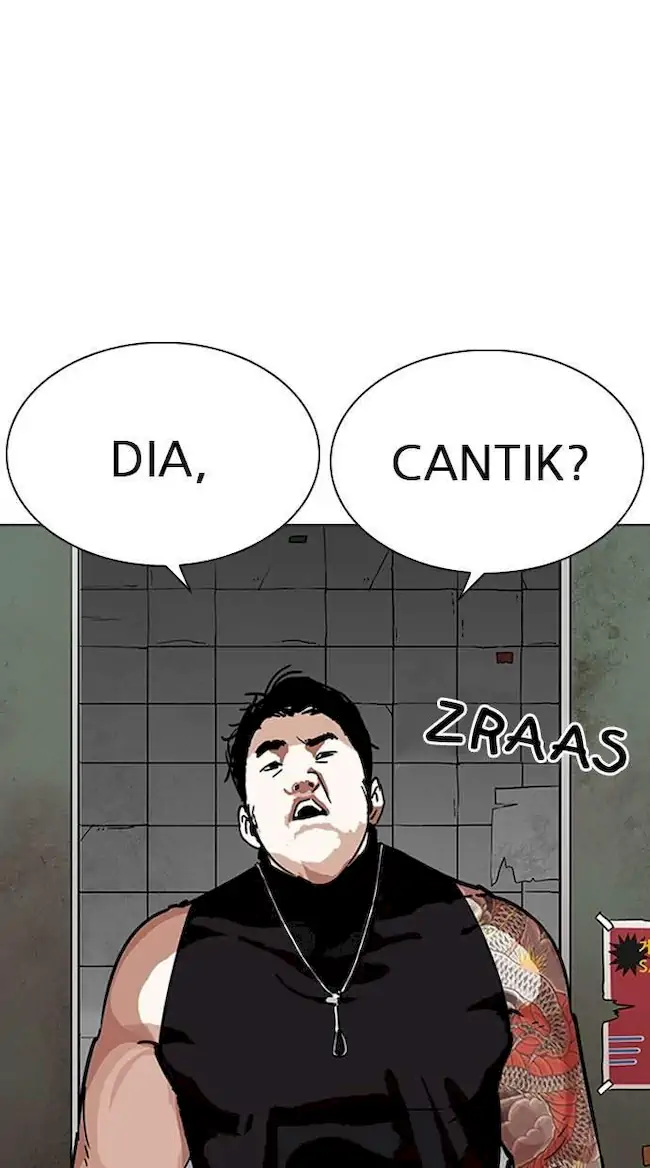 Lookism Chapter 234 - halaman 73