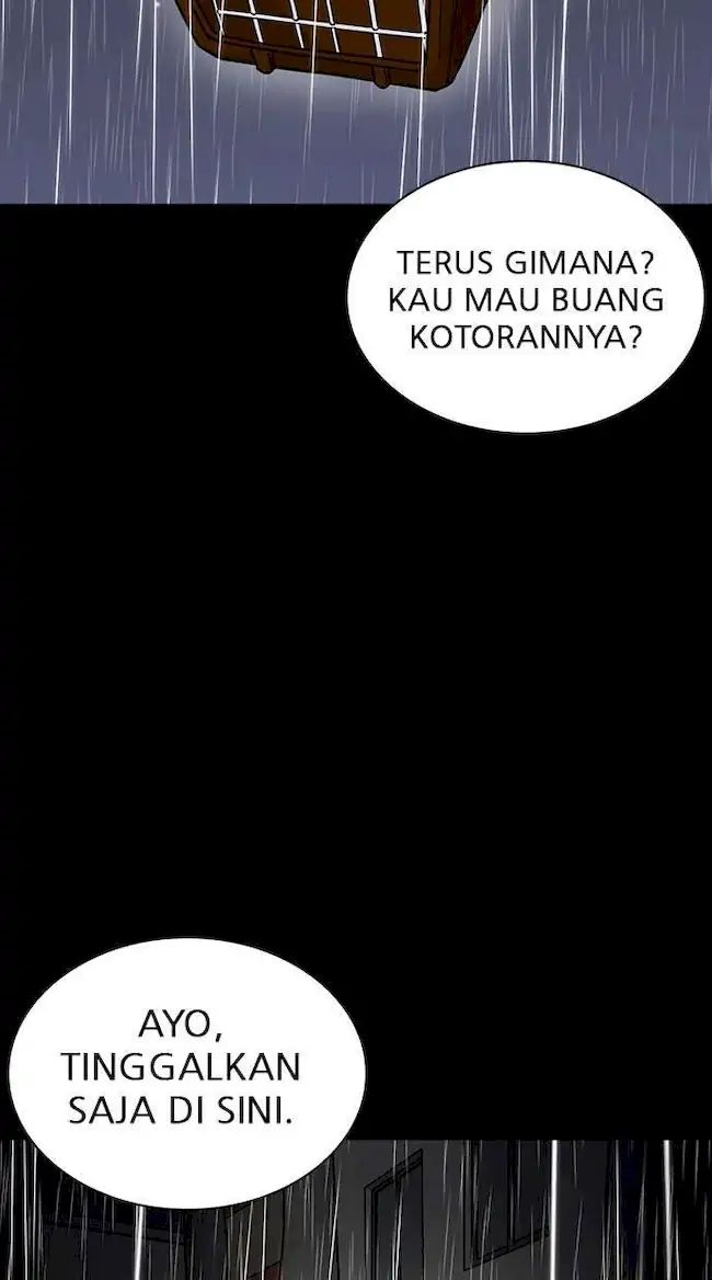 Lookism Chapter 234 - halaman 78