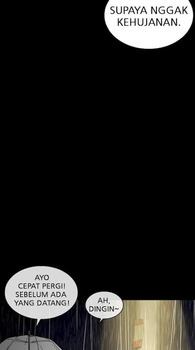 Lookism Chapter 234 - halaman 81