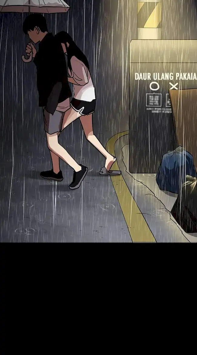 Lookism Chapter 234 - halaman 82