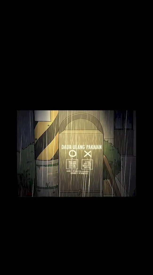 Lookism Chapter 234 - halaman 83