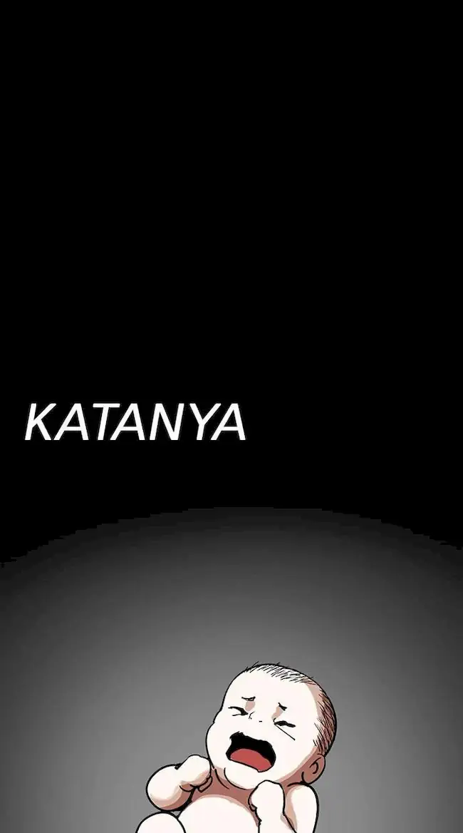Lookism Chapter 234 - halaman 84
