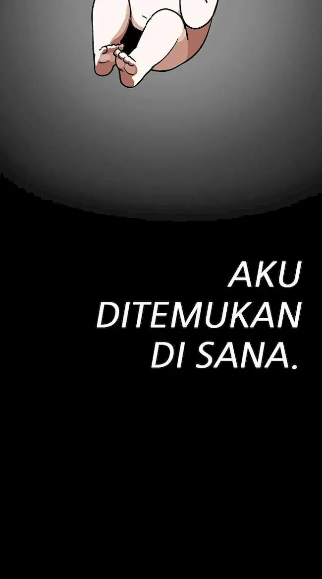 Lookism Chapter 234 - halaman 85
