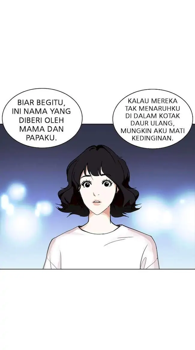 Lookism Chapter 234 - halaman 89