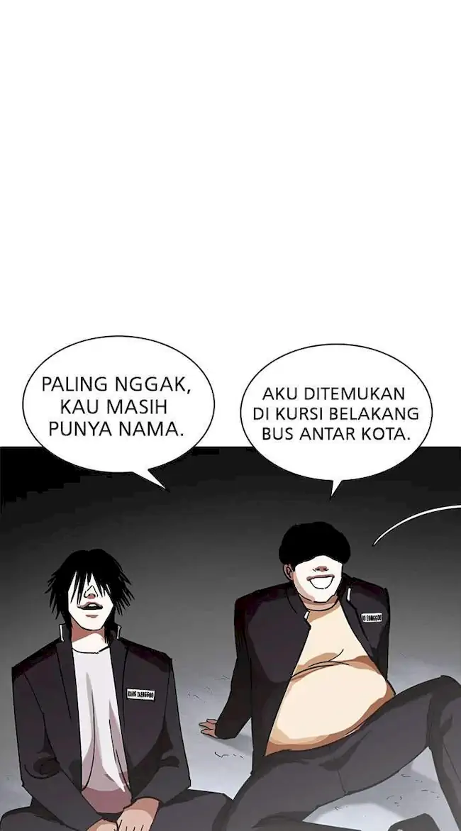 Lookism Chapter 234 - halaman 90