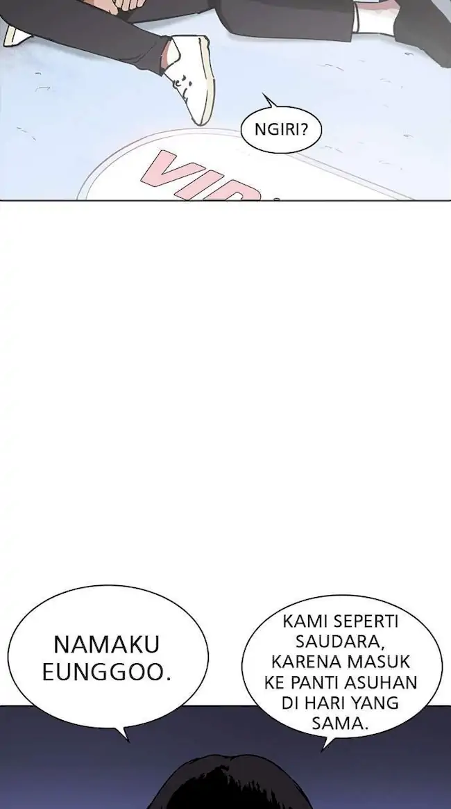 Lookism Chapter 234 - halaman 91
