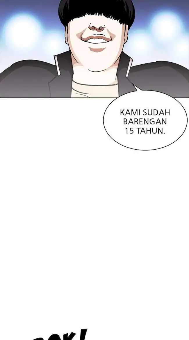 Lookism Chapter 234 - halaman 92