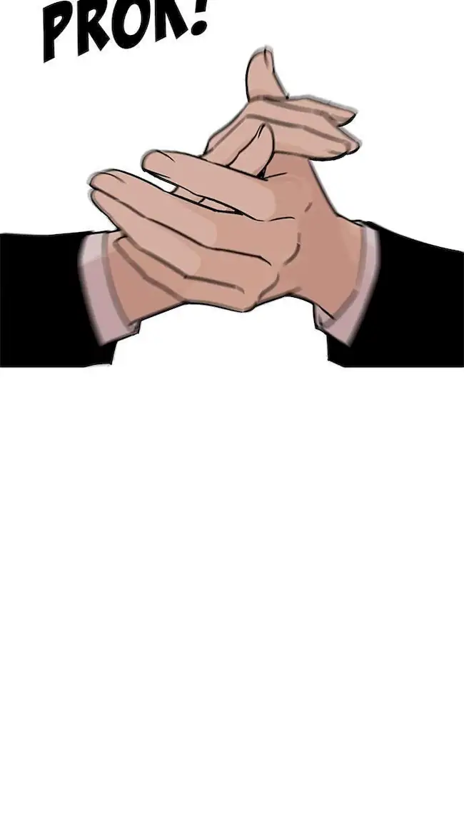 Lookism Chapter 234 - halaman 93