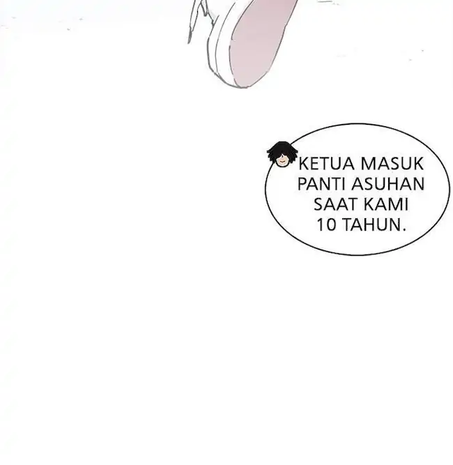 Lookism Chapter 234 - halaman 95