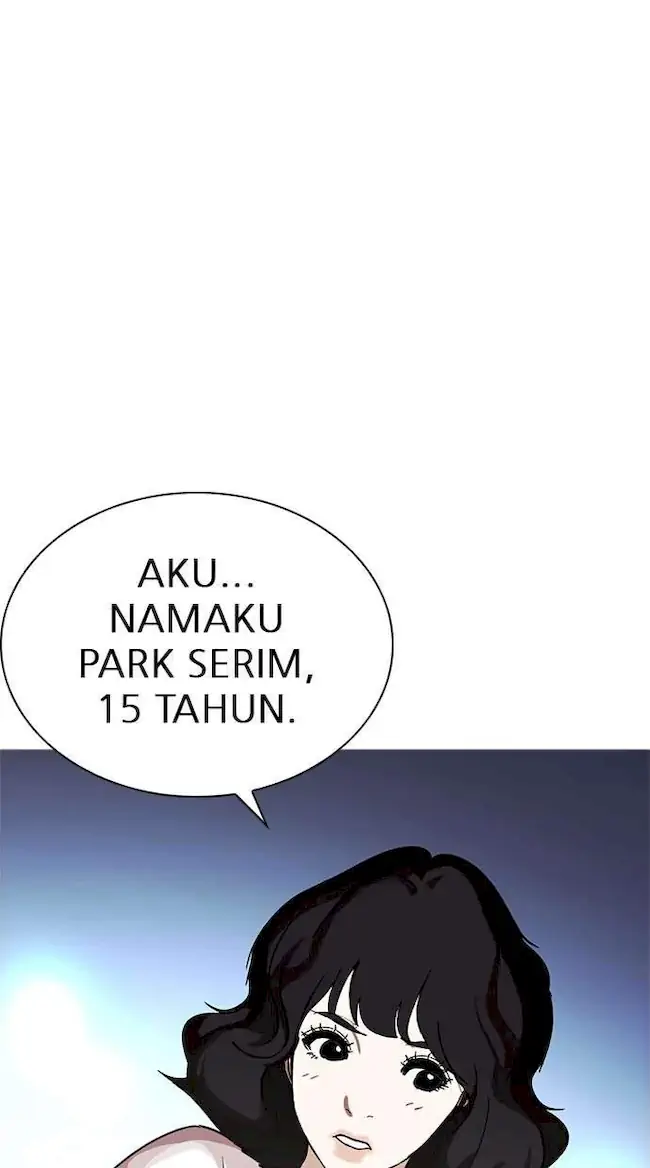 Lookism Chapter 234 - halaman 98