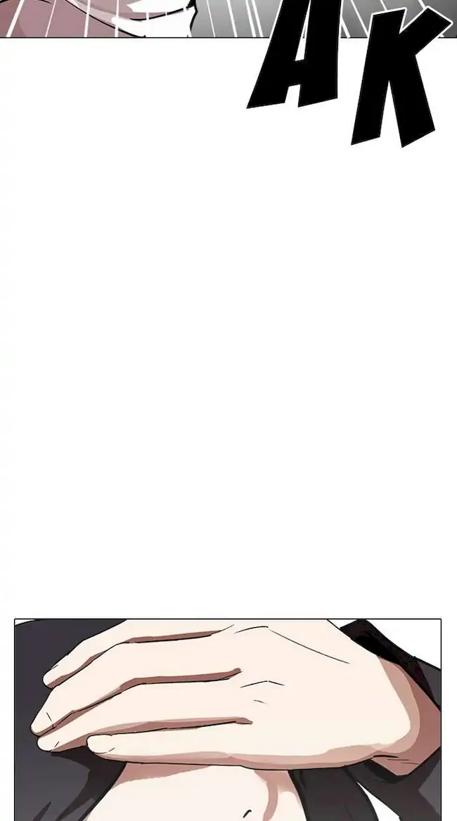 Lookism Chapter 235 - halaman 101