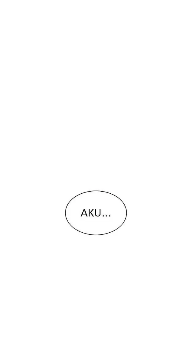 Lookism Chapter 235 - halaman 108