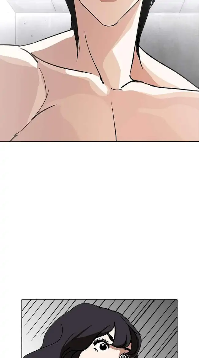 Lookism Chapter 235 - halaman 110