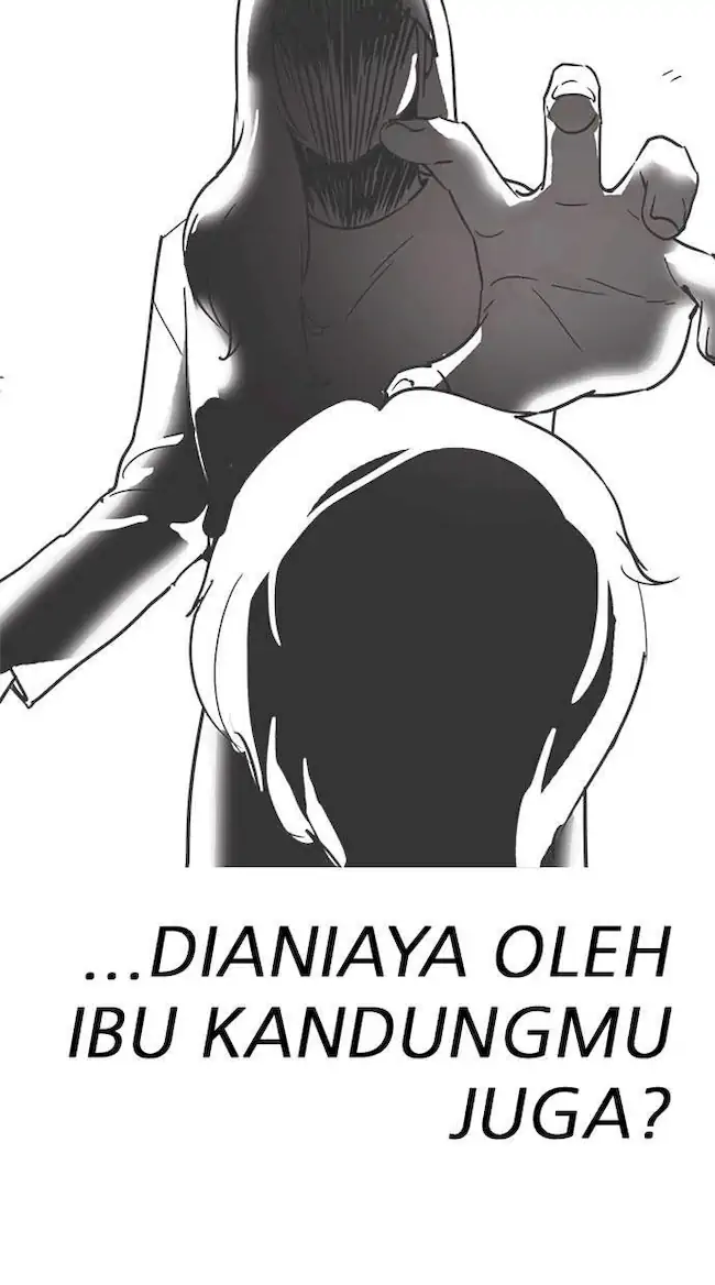 Lookism Chapter 235 - halaman 113